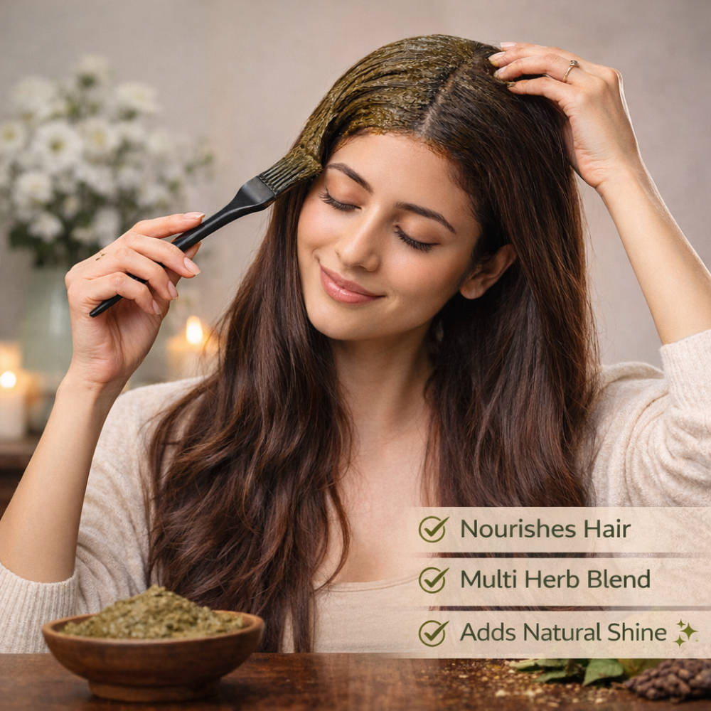 product image7
