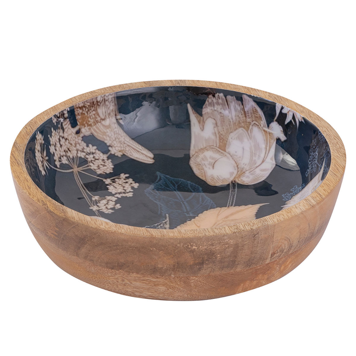 product image5