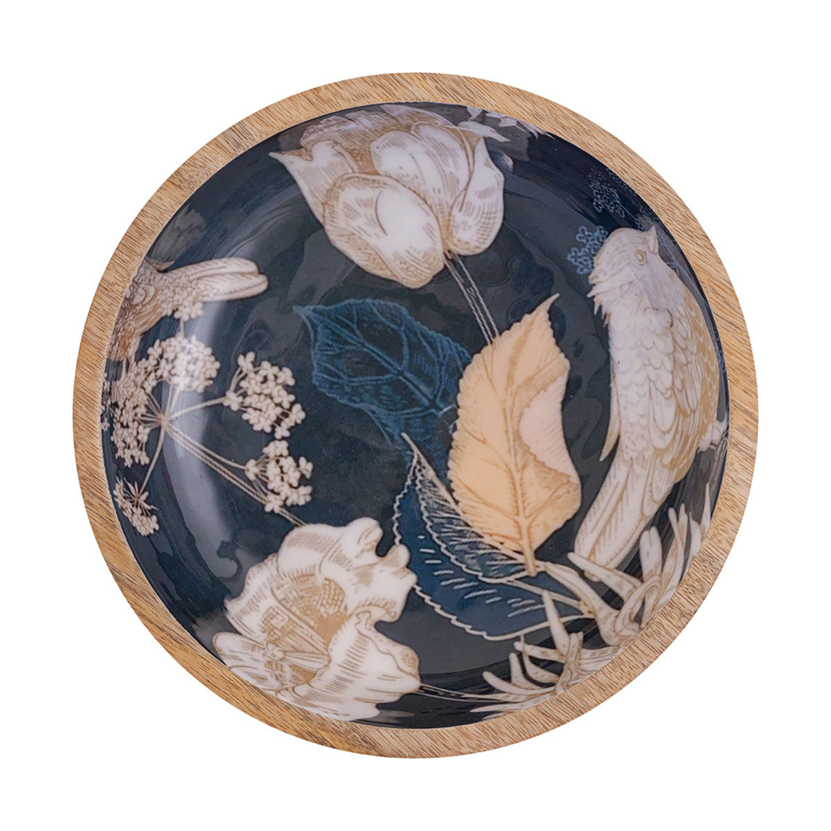 product image6