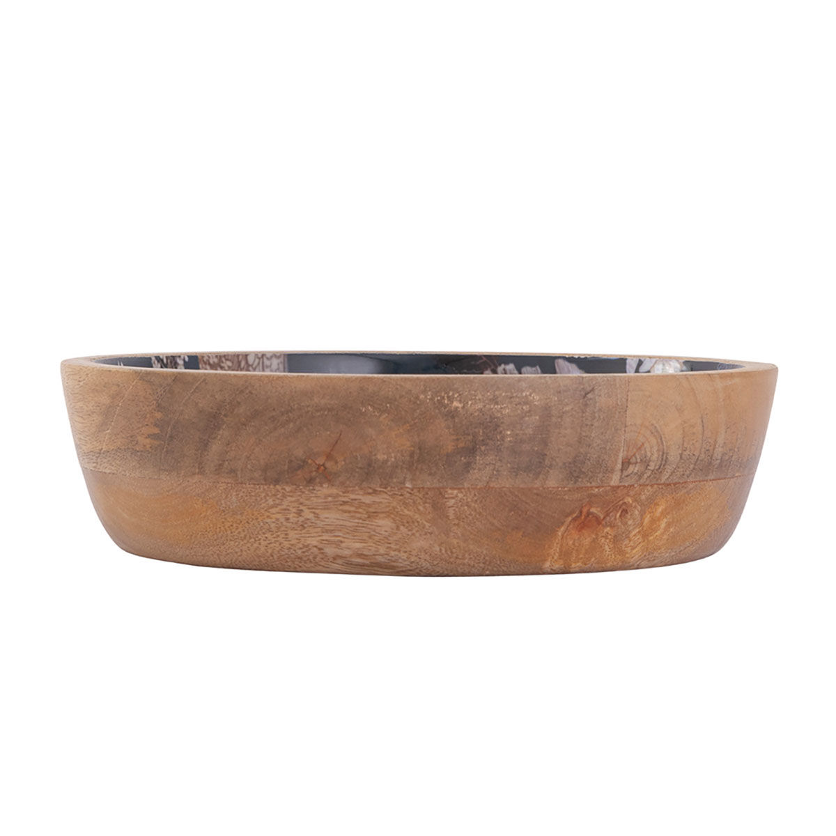 product image7