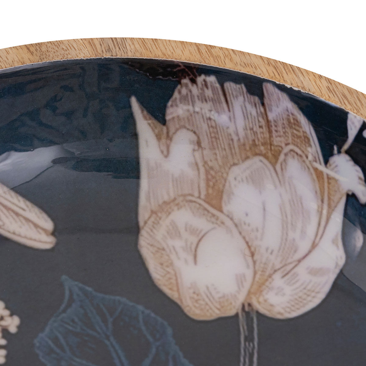 product image8