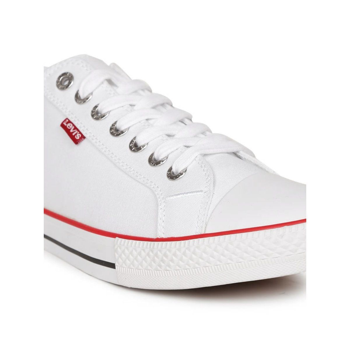 Buy Levi s Men Stan Buck Sneakers Online