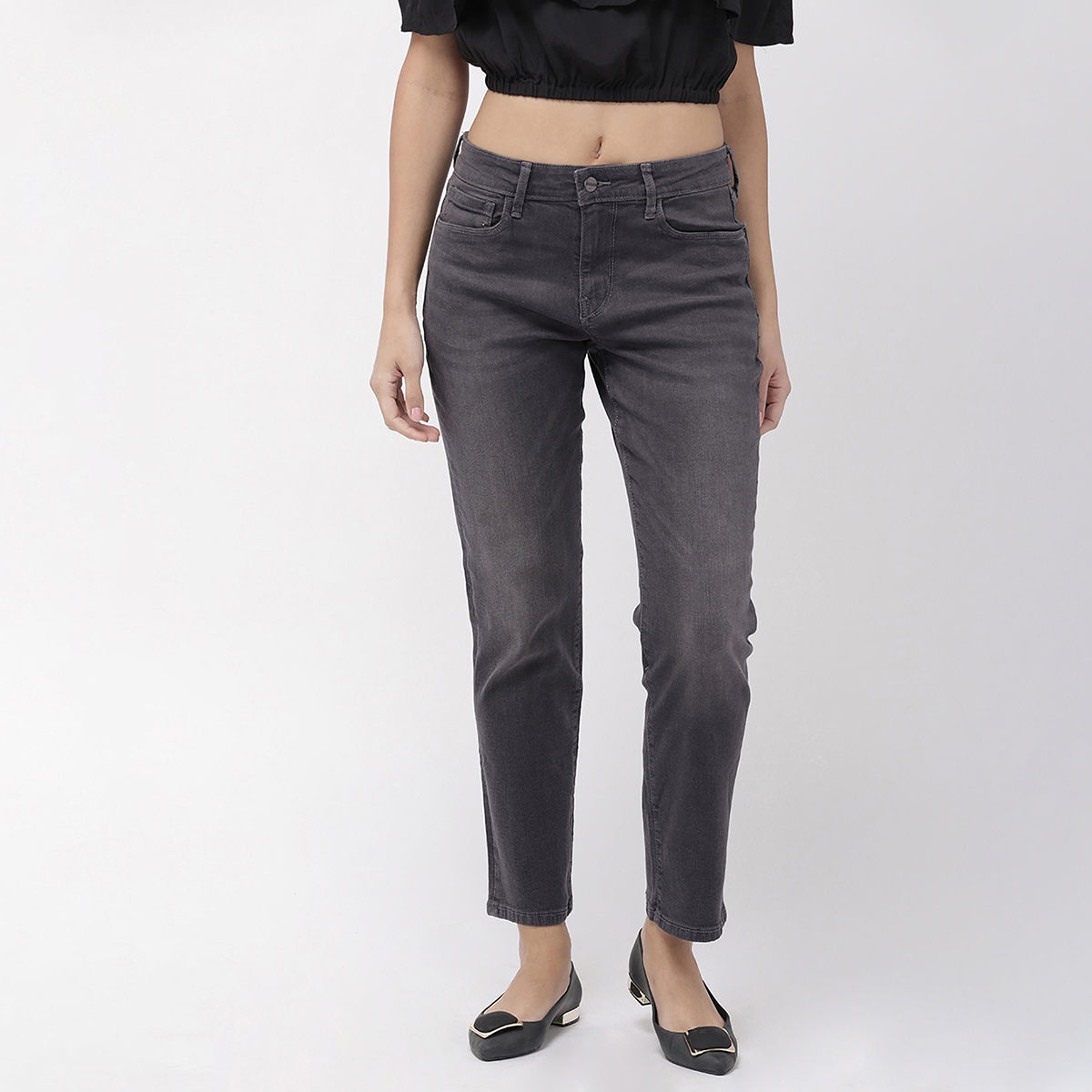 go colors jeans price