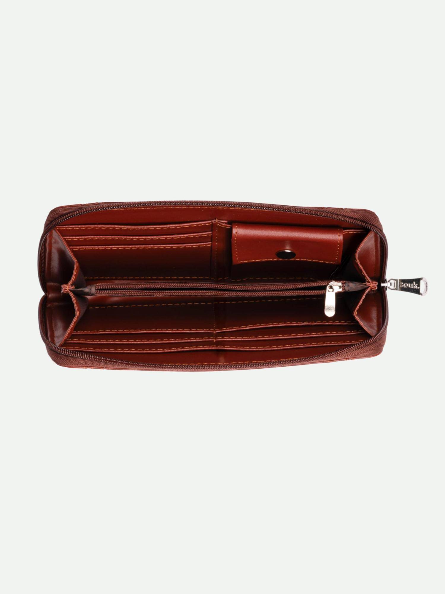 product image6