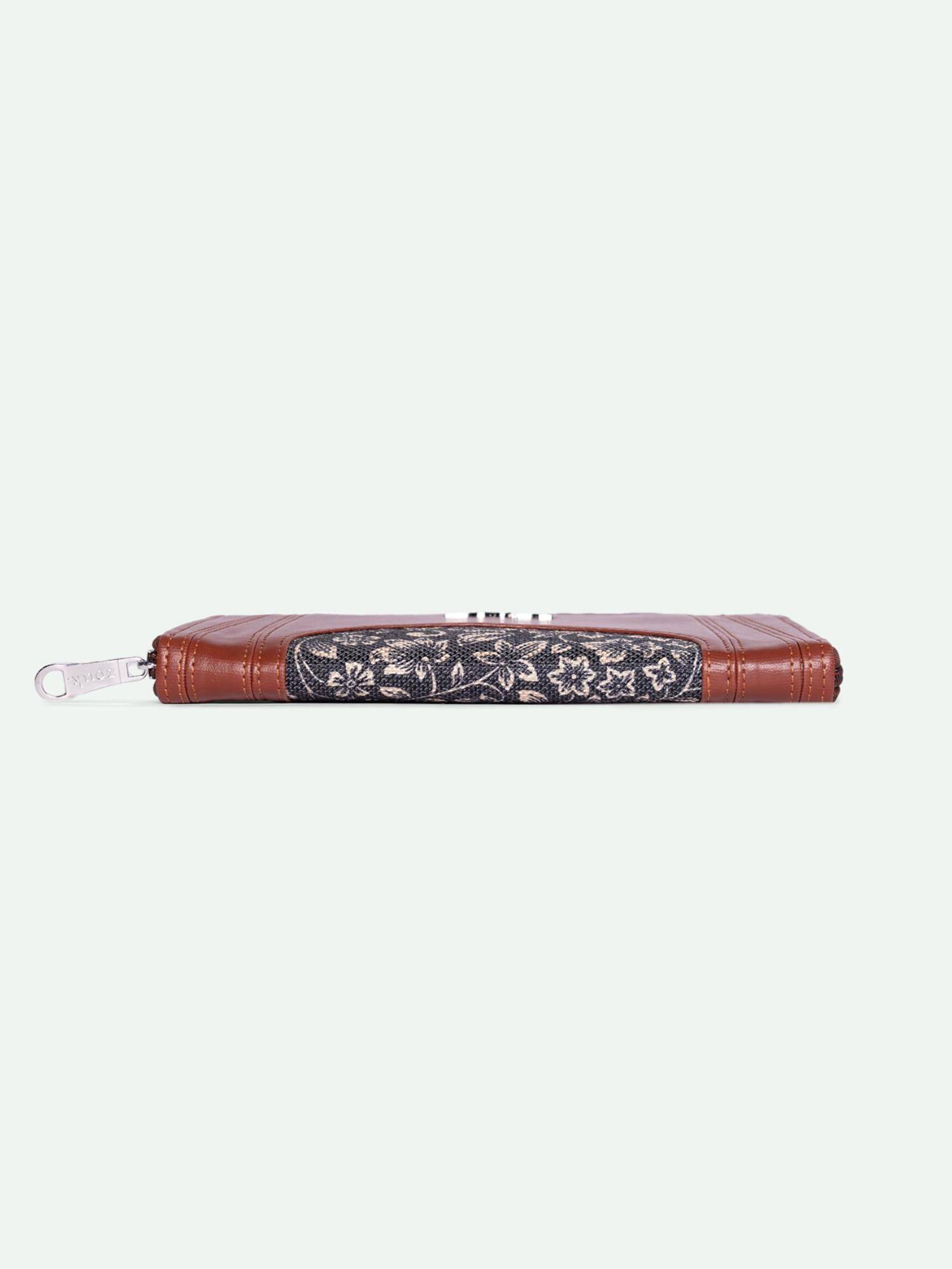 product image7