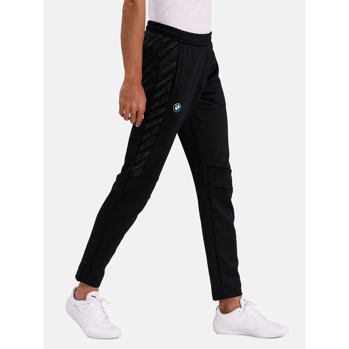 Puma bmw motorsport lower online