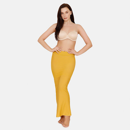 Zivame - Our favourite & iconic 12-hour Saree Shapewear