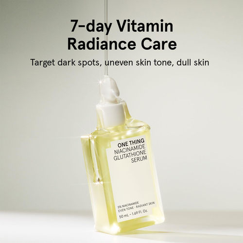glutathione iv for autoimmune disease If you're looking for brighter, clearer, and more radiant skin, the  Medicube Glutathione Glow Serum is one of the best glow-boosting serums in  Korean skincare. Formulated with high-purity Glutathione, this serum helps