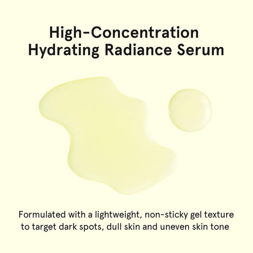 glutathione pump Liposomal Glutathione Supplement
