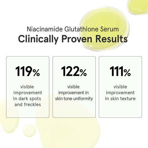 does glutathione make your breasts bigger A study shows that the antioxidant glutathione feeds cancer cells