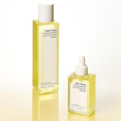 glutathione chemical peel GLUTATHIONE CHEMICAL PEEL KIT - 6 PEELS