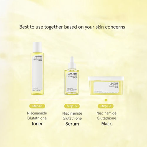 perricone md essential fx acyl glutathione intensive overnight cream perriconemd essential fx acyl-glutathione intensive overnight Perricone MD  Essential Fx Acyl-Glutathione Intensive Overnight Moisturizer -59ml/2oz
