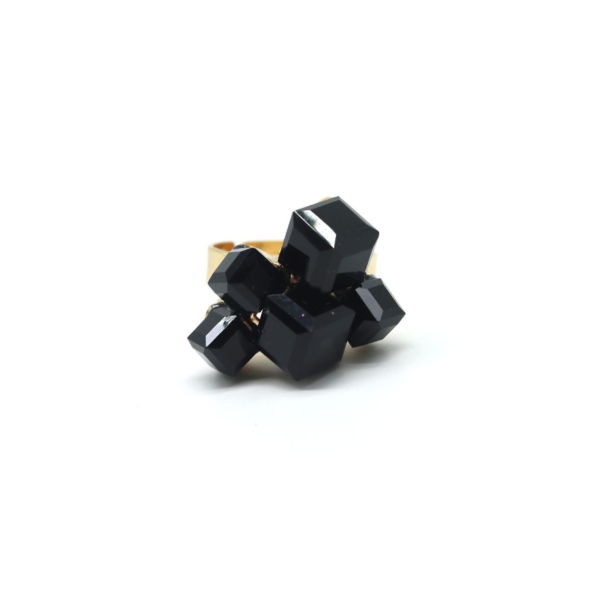 product image8