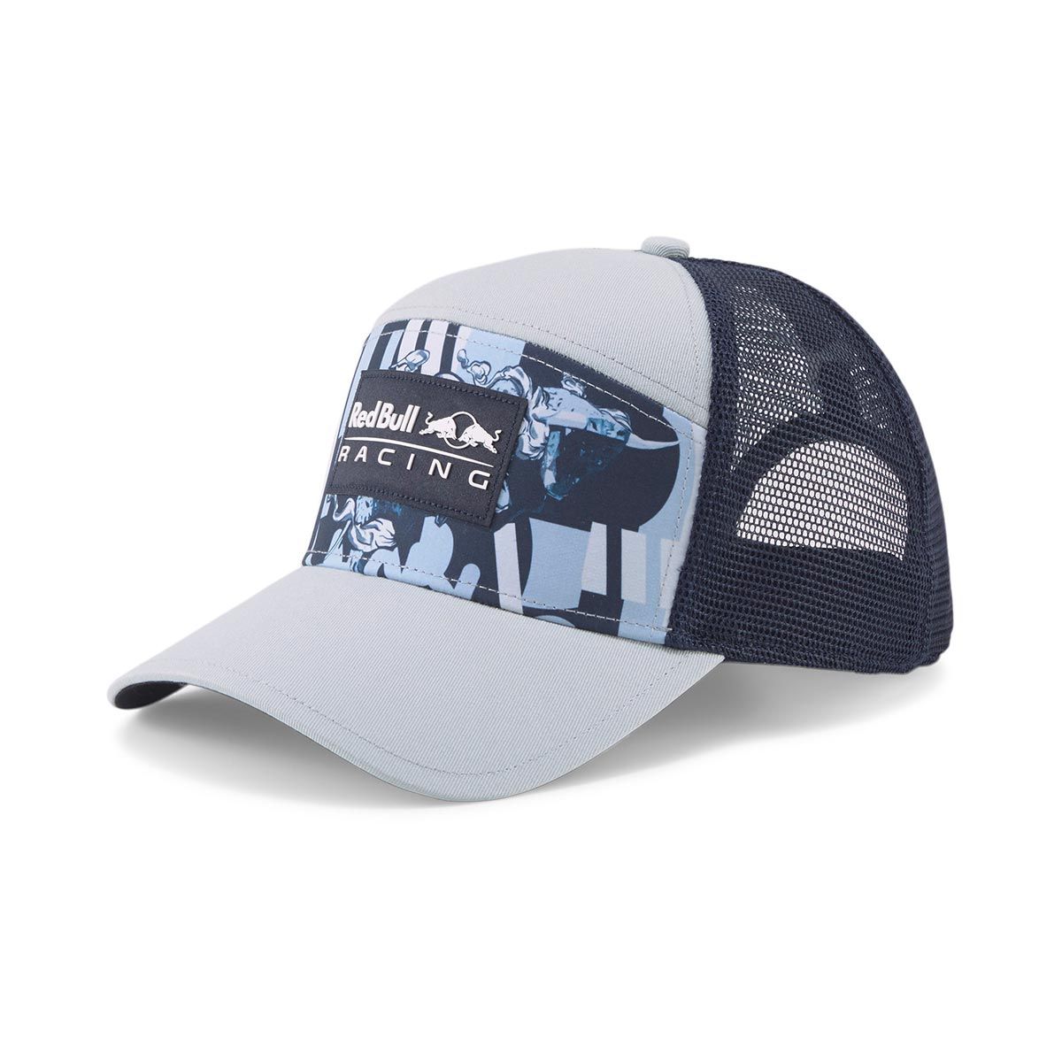 Puma rbr cap store