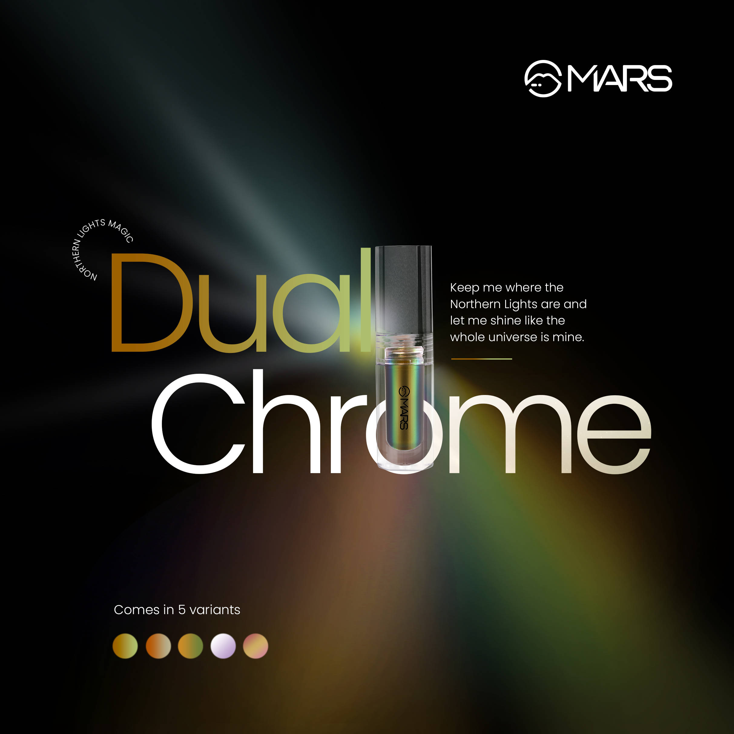 product image4