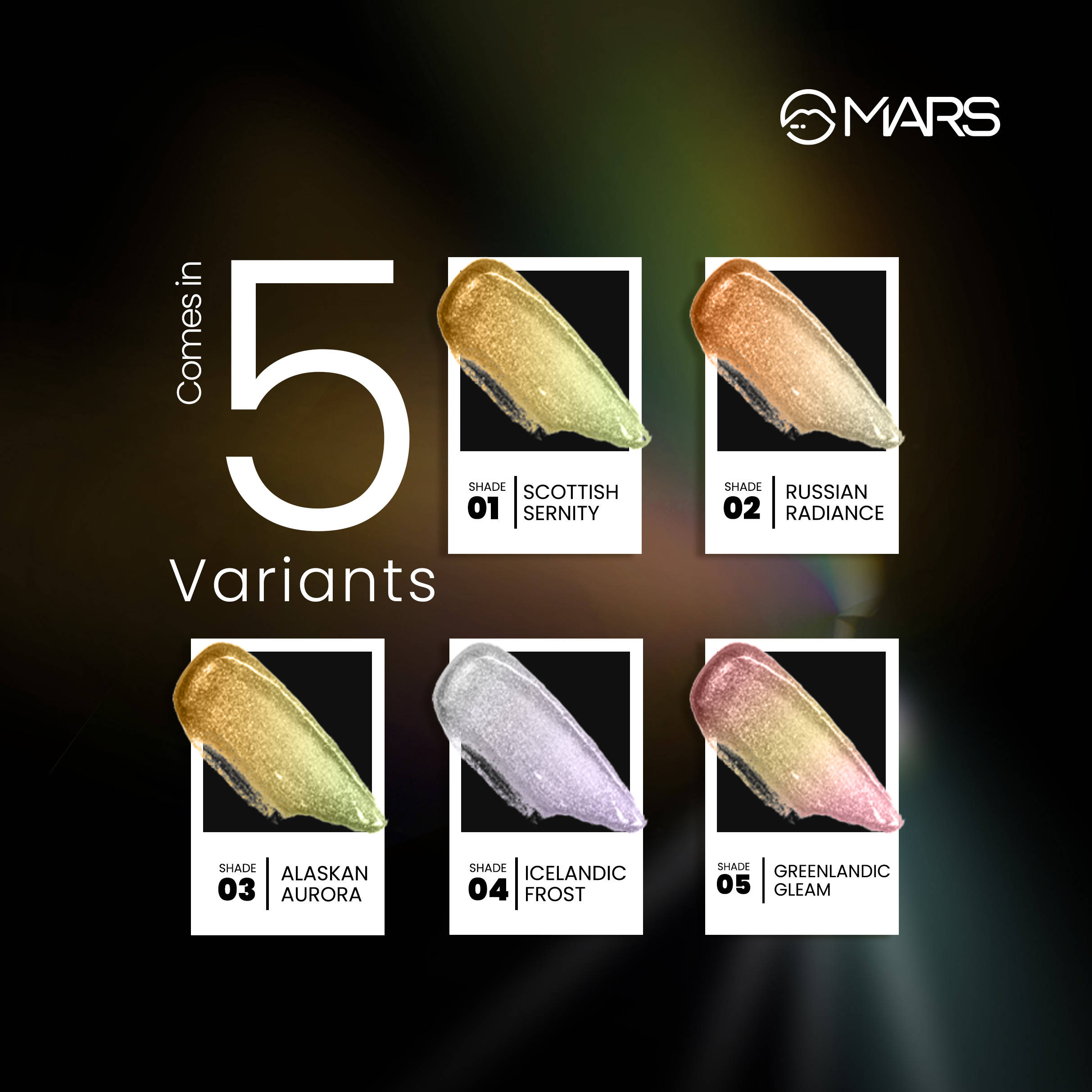 product image6