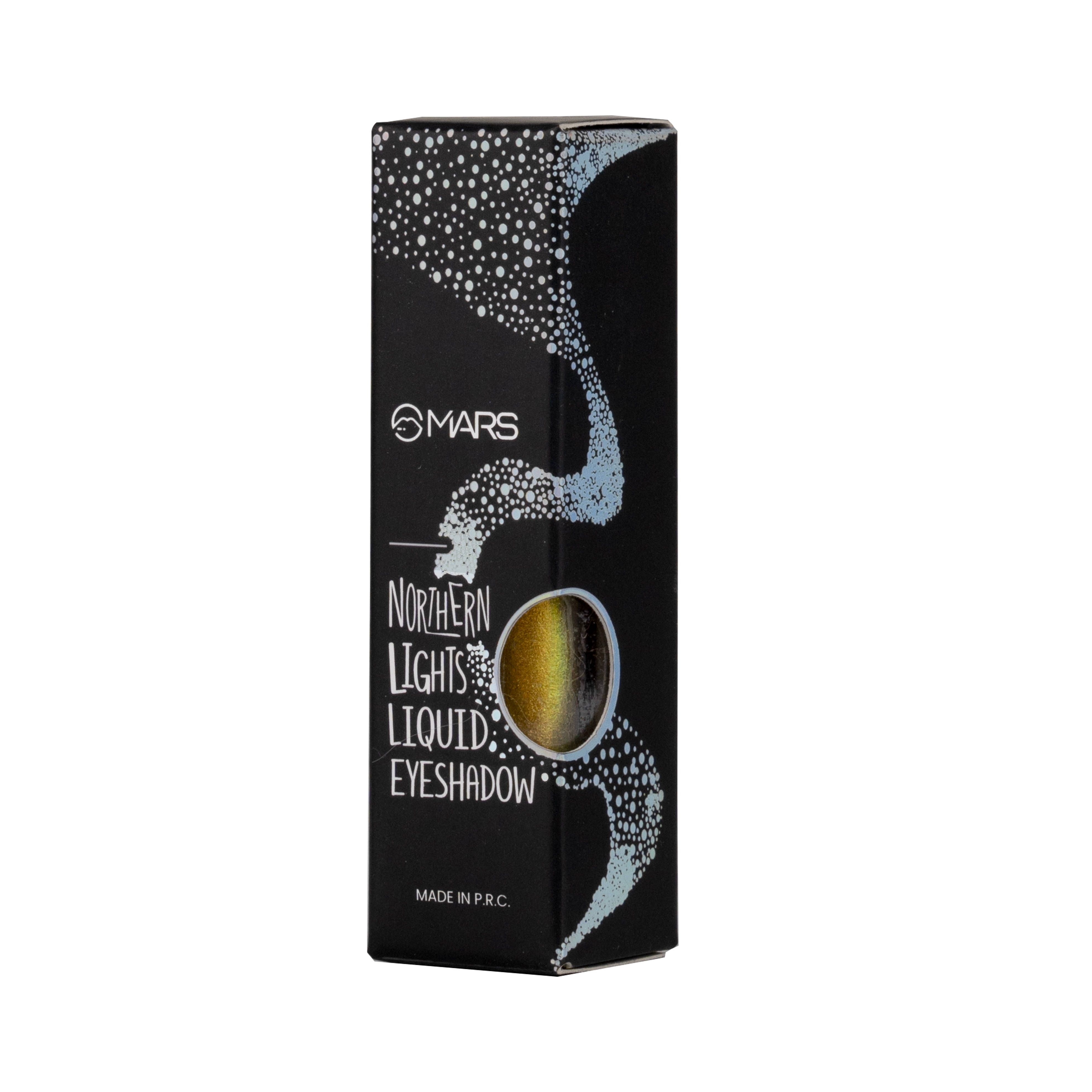 product image7