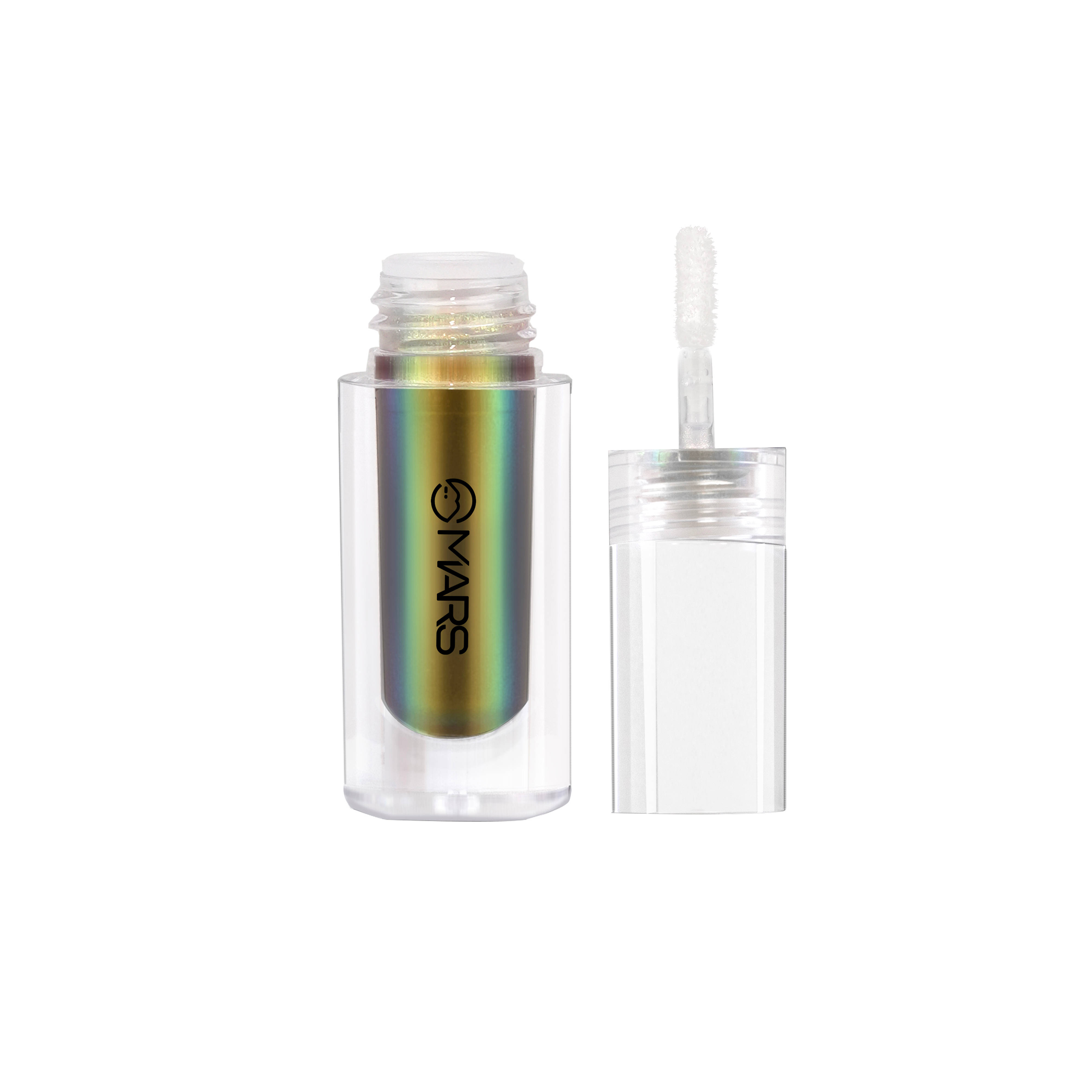 product image8