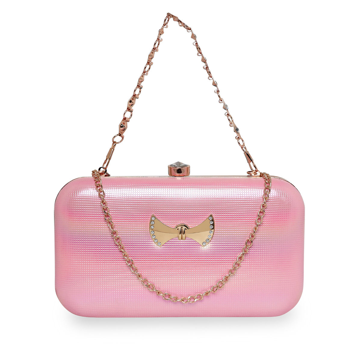 Esbeda clutch outlet