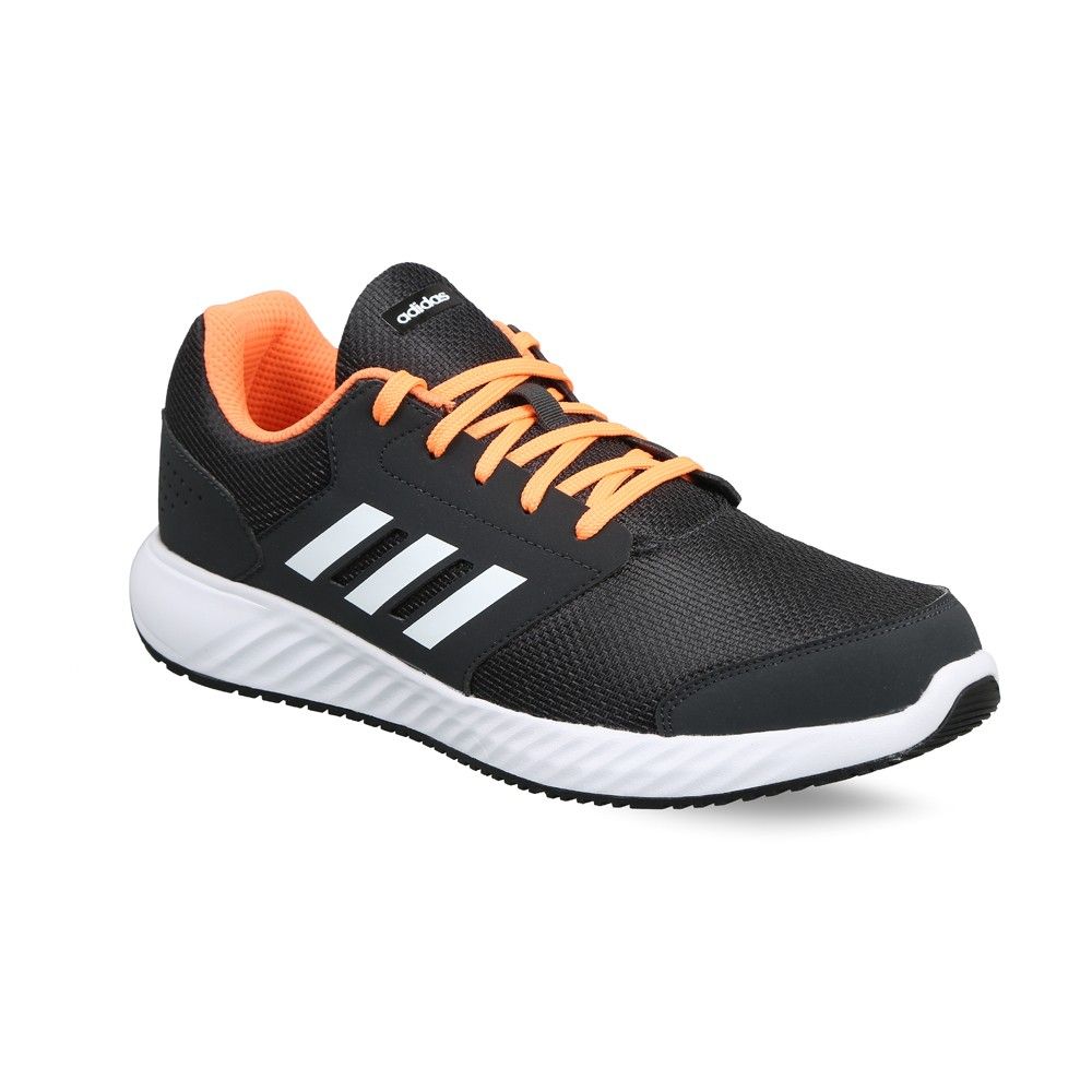 H e on sale amp;m sport shoes