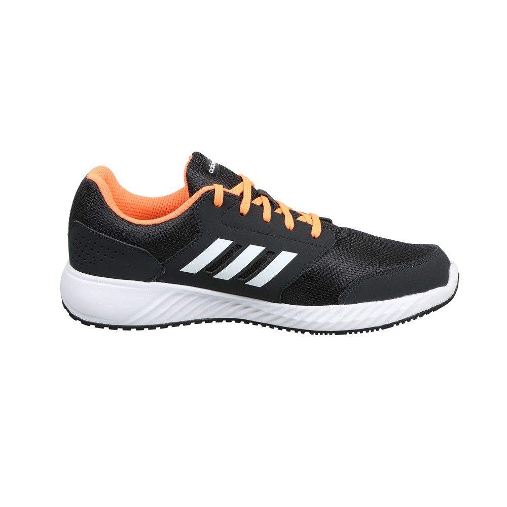 Adidas b e amp;w shoes 2025