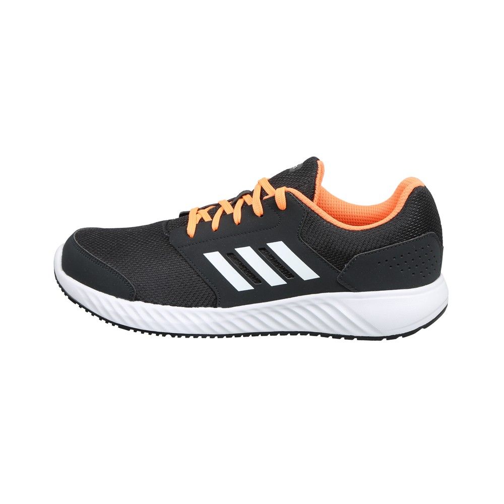 adidas Amp run M Running Shoes