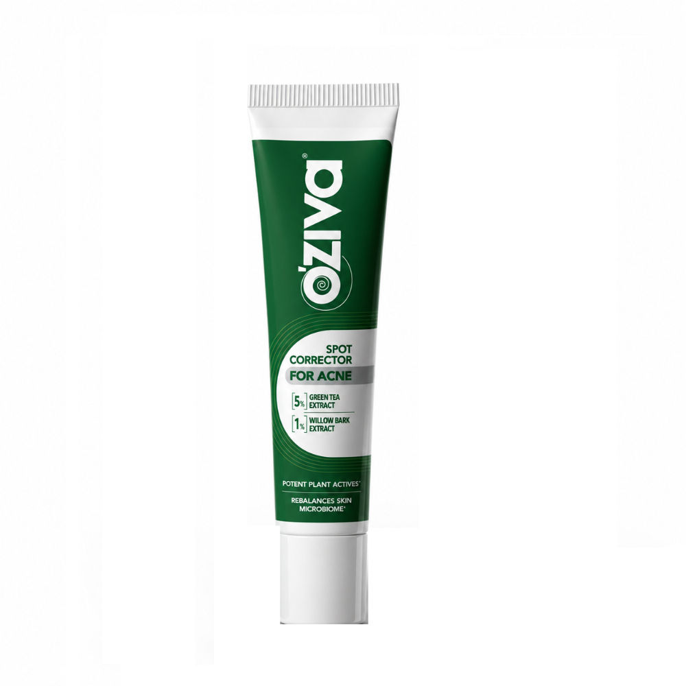 product image1