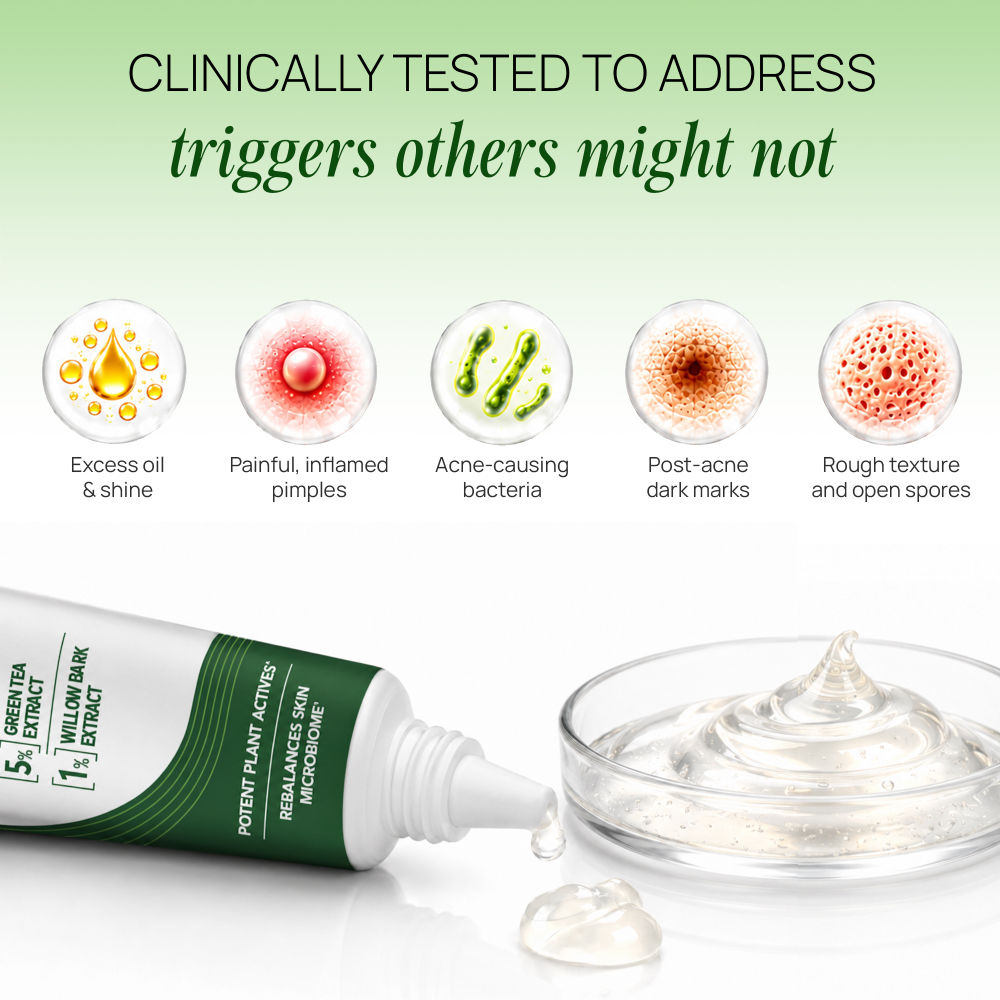 product image8