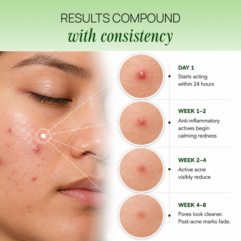 product image9