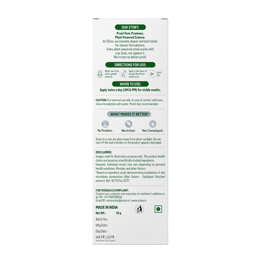 product image10