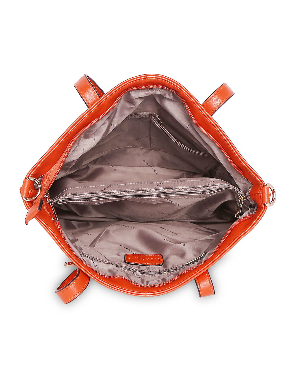 product image7