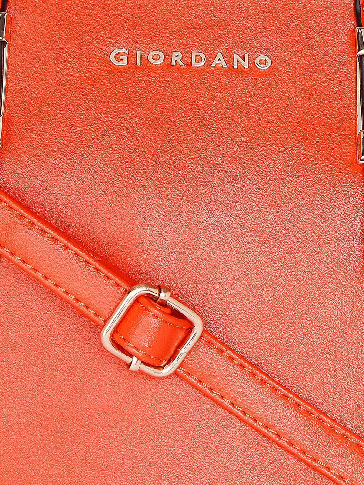 product image8