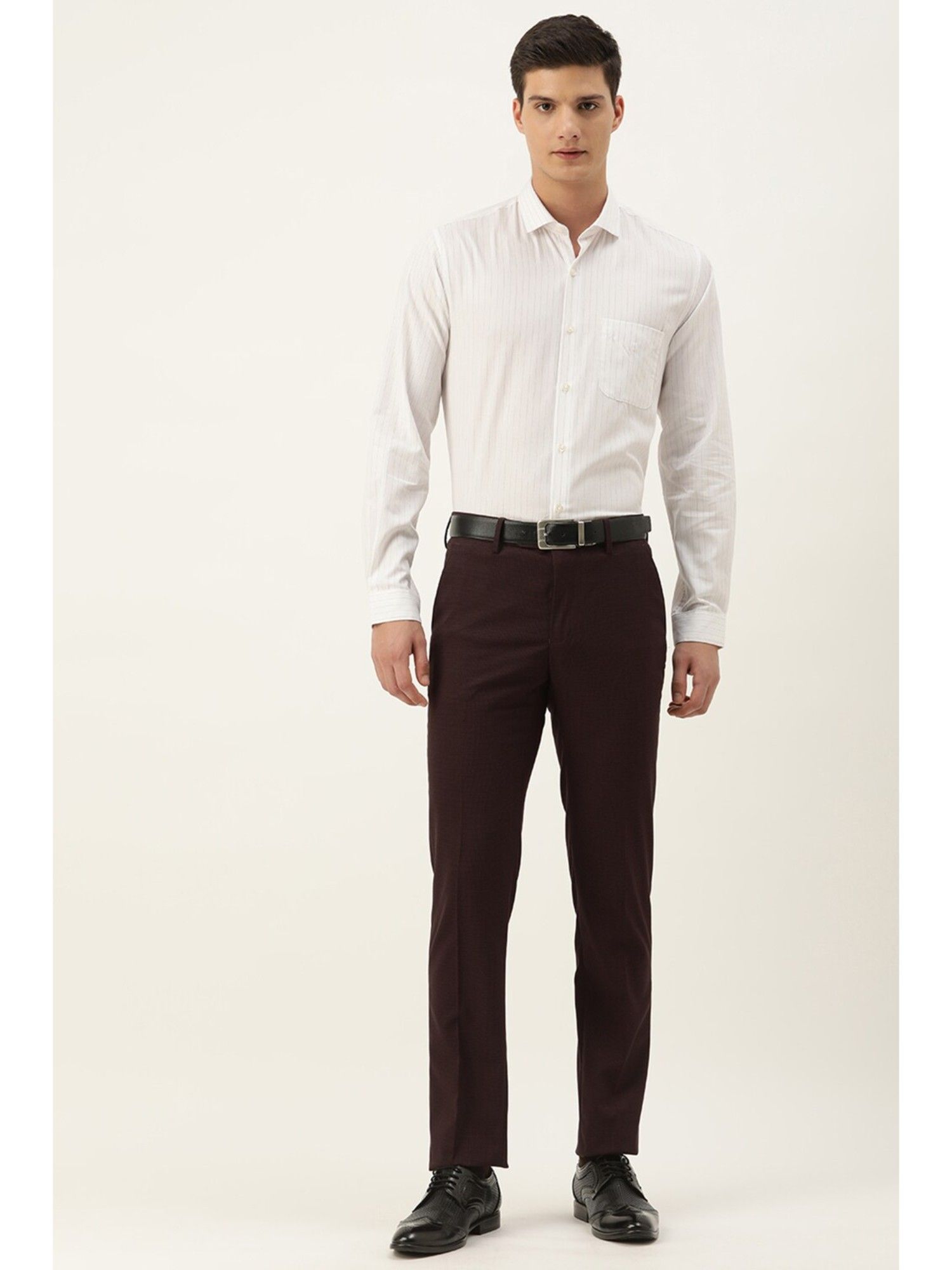 product image2