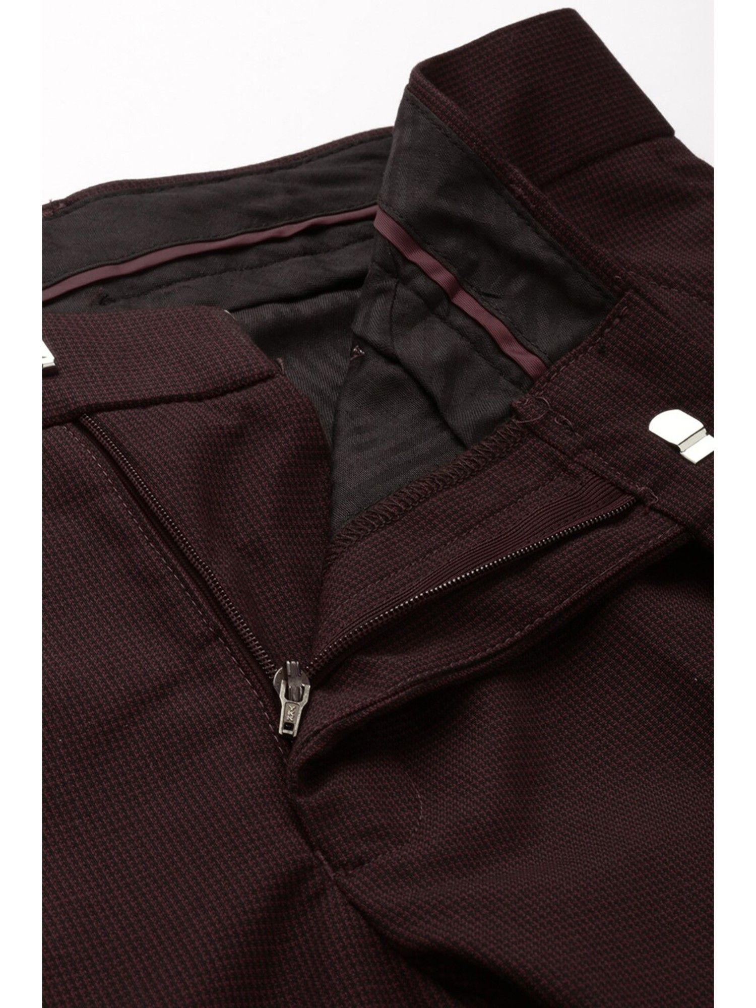 product image5