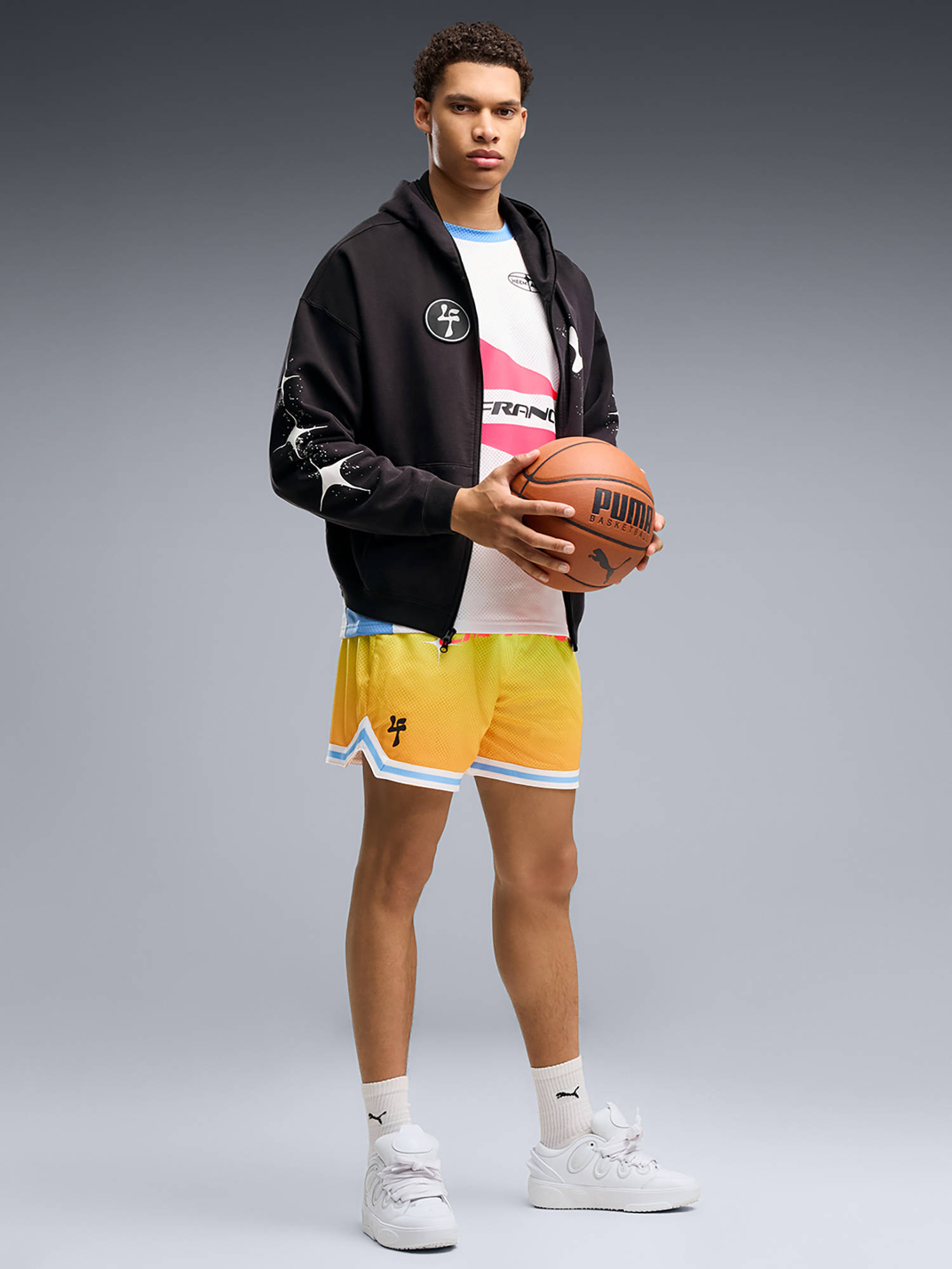 product image3
