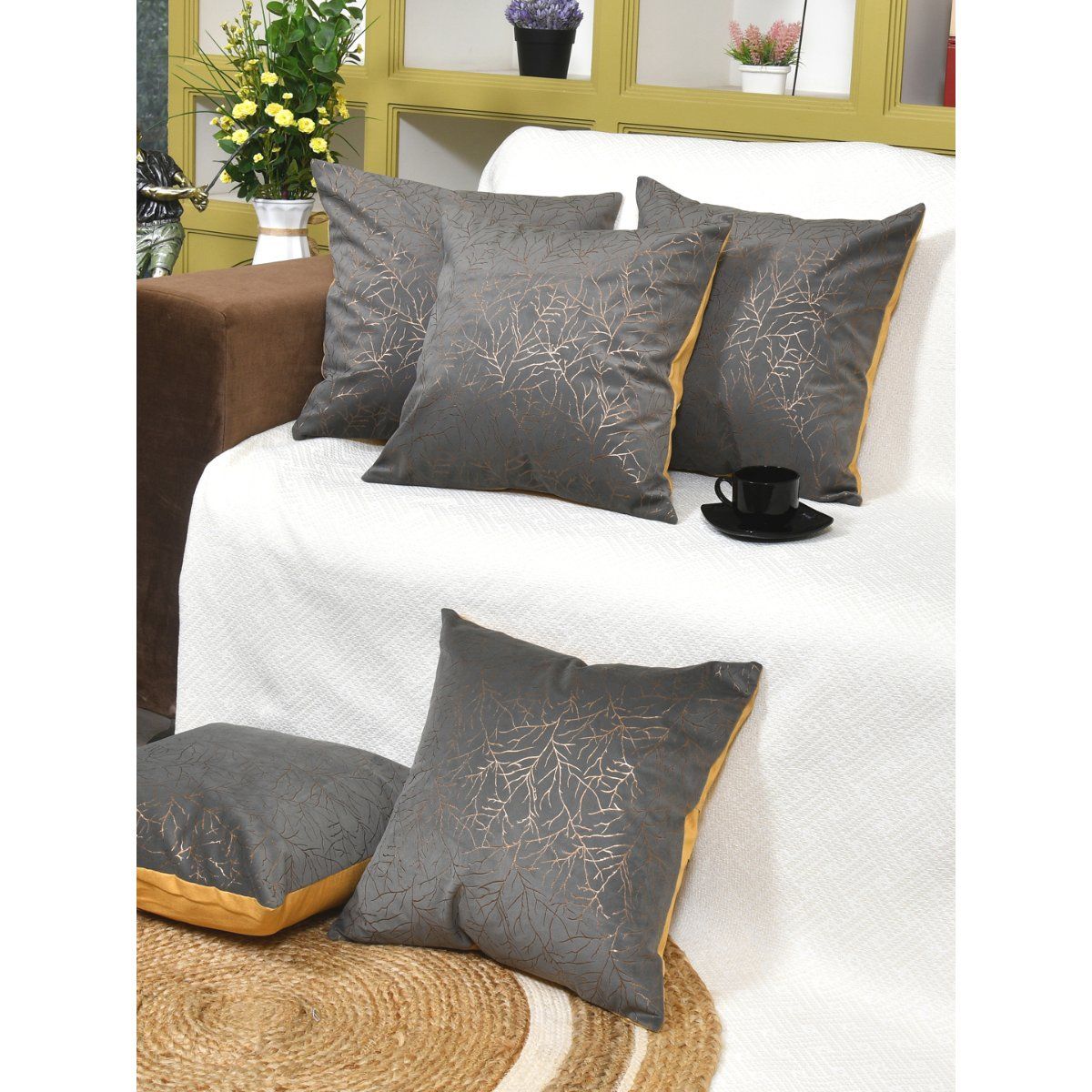 product image2
