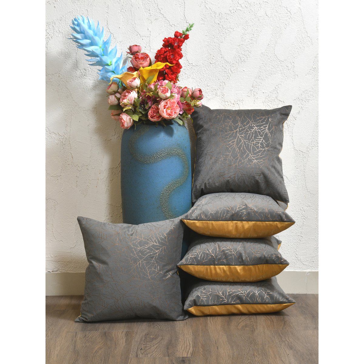 product image3