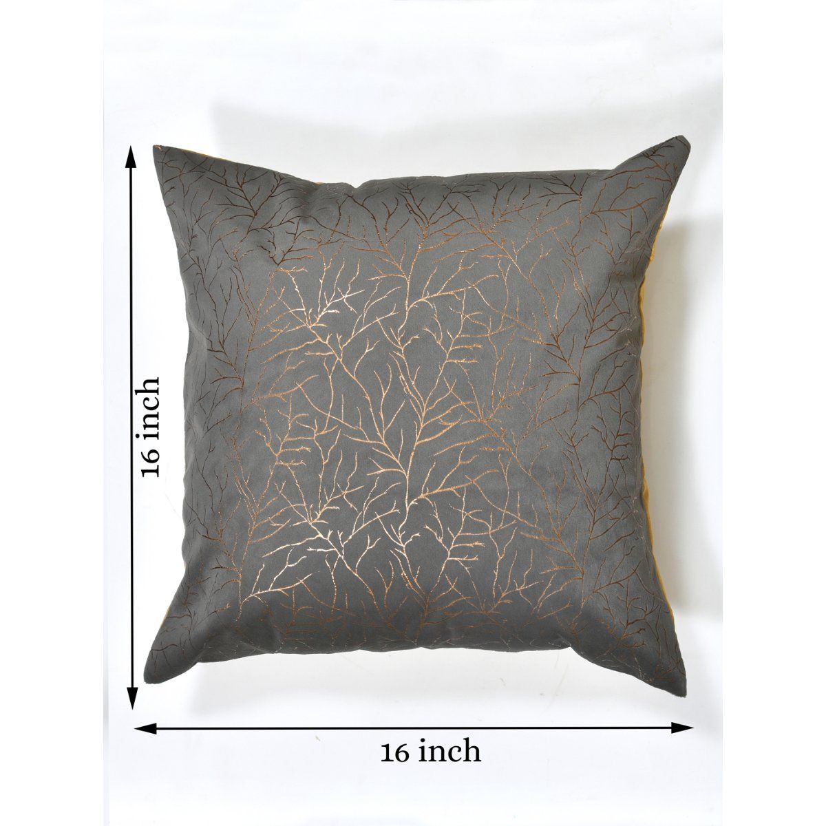 product image8