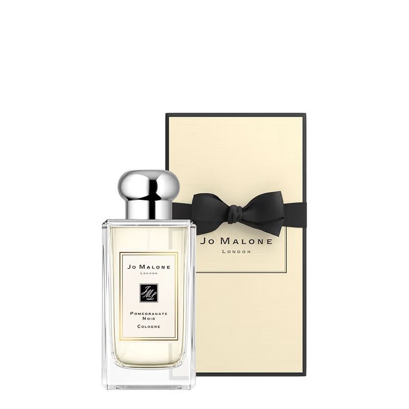 Buy jo malone pomegranate noir store