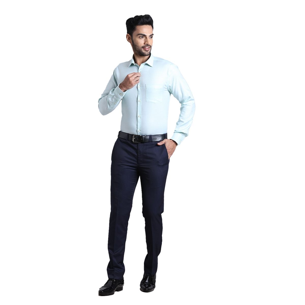 product-thumbnail