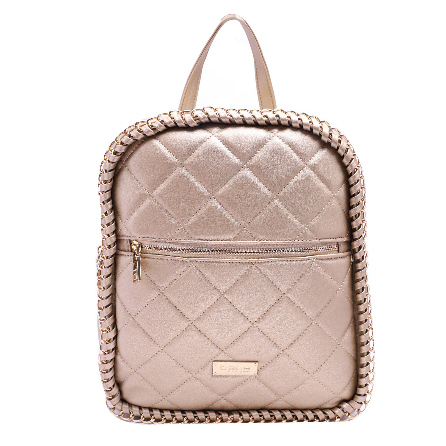 Bebe purse backpack sales