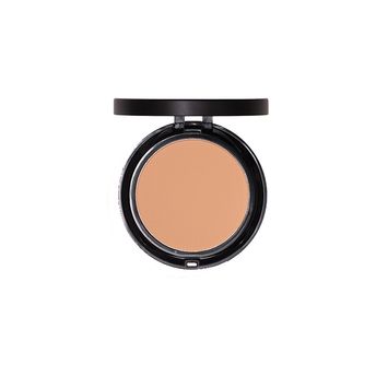 product-image-lens