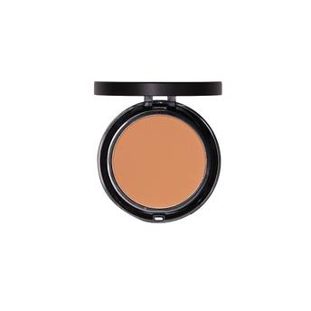 product-image-lens