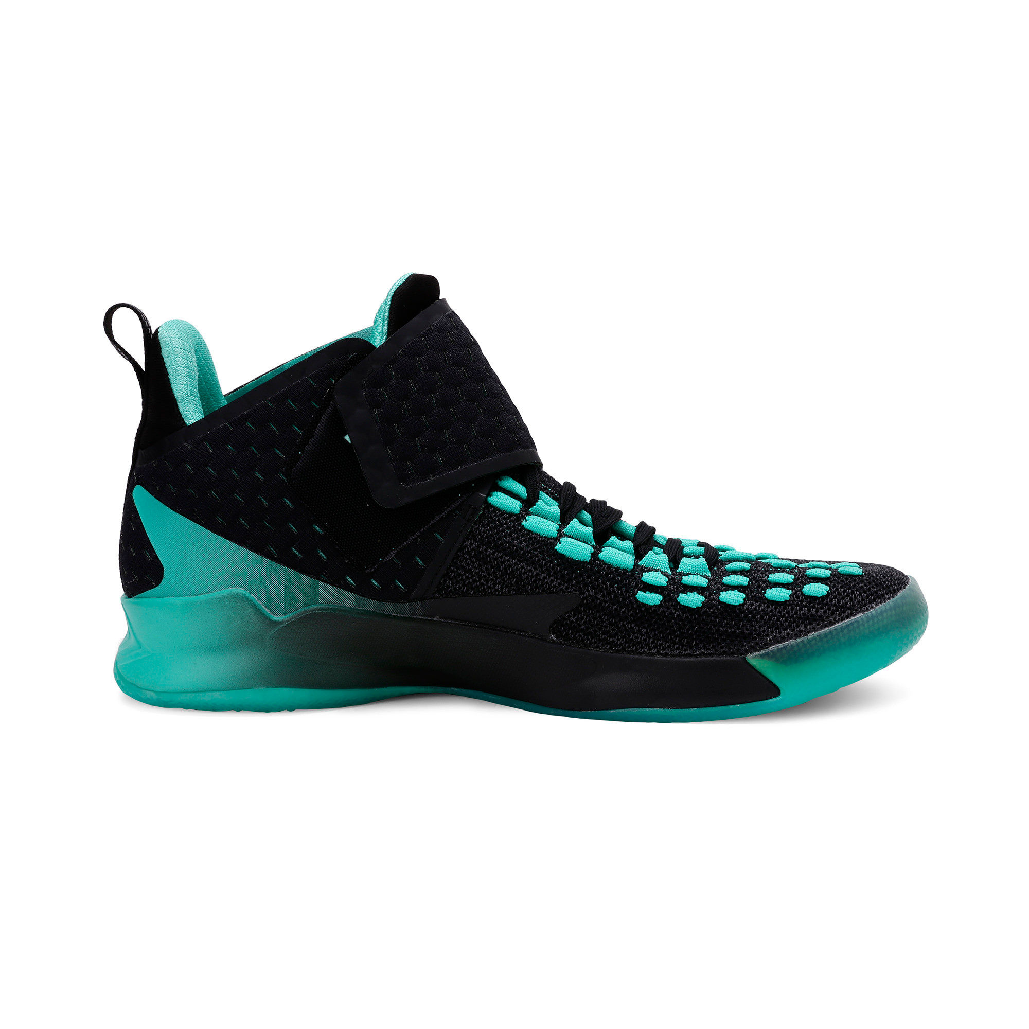 Puma rise xt fuse 1 handballschuhe online