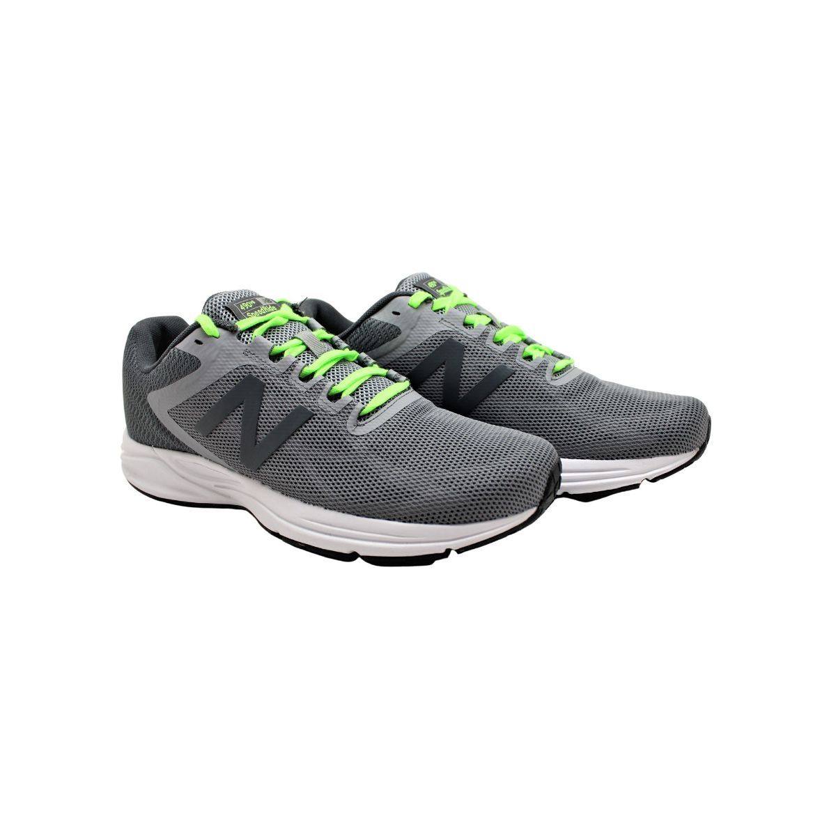 New sale balance m490