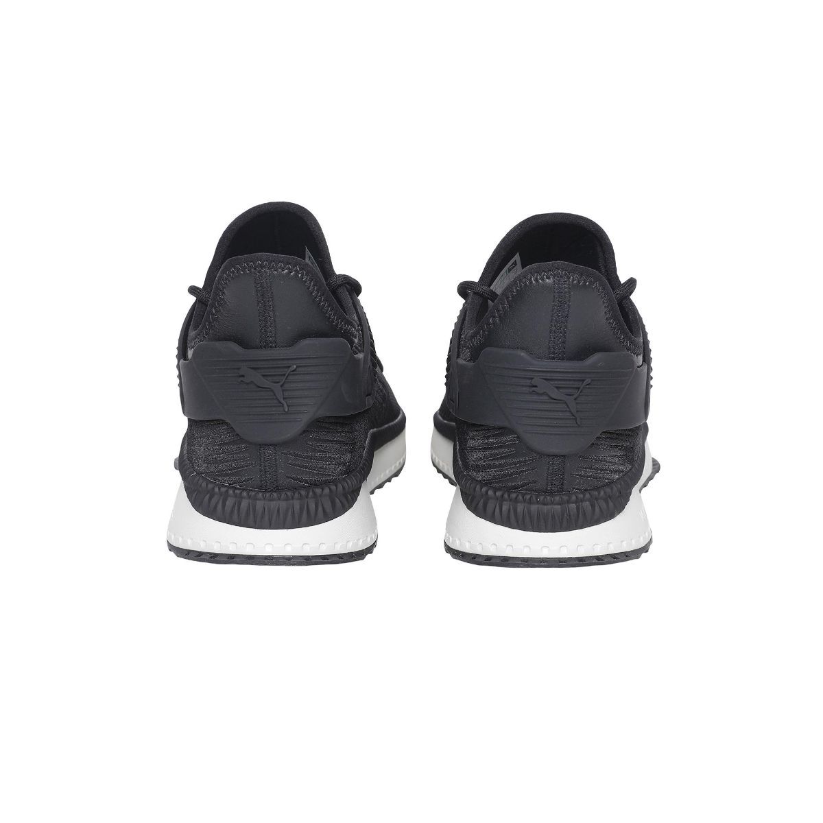 Puma tsugi cage black cheap