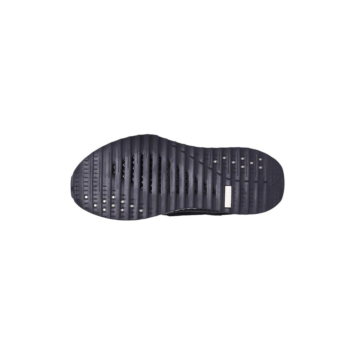 Puma tsugi cage grey clearance