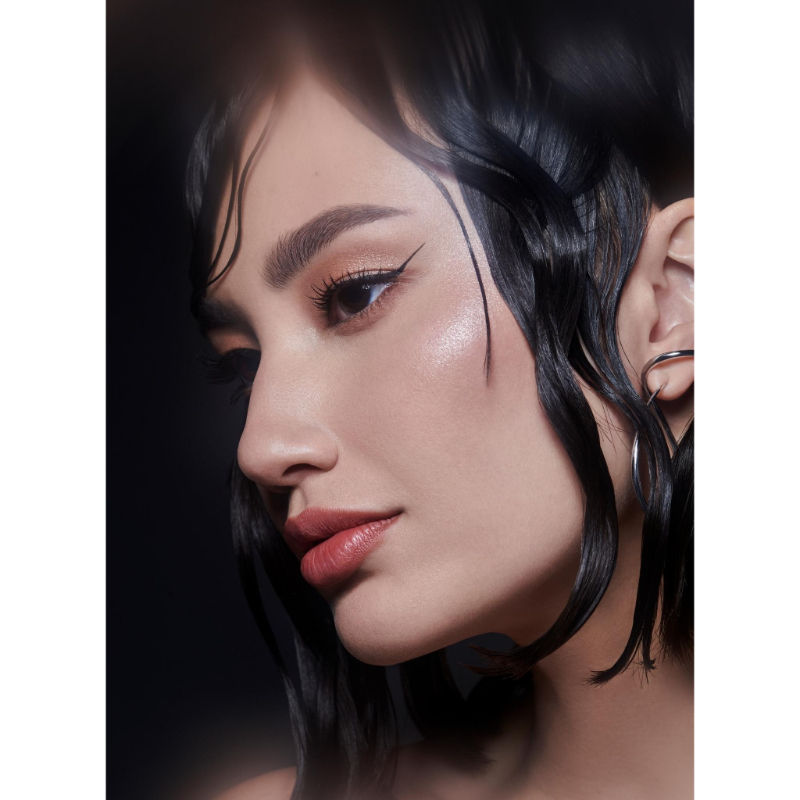 HINDASH Color Fluid Boy Tears Liquid Eyeshadow Buy HINDASH Color Fluid Boy Tears Liquid