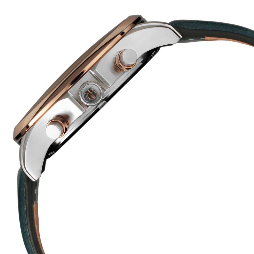 pulse ox garmin forerunner 245