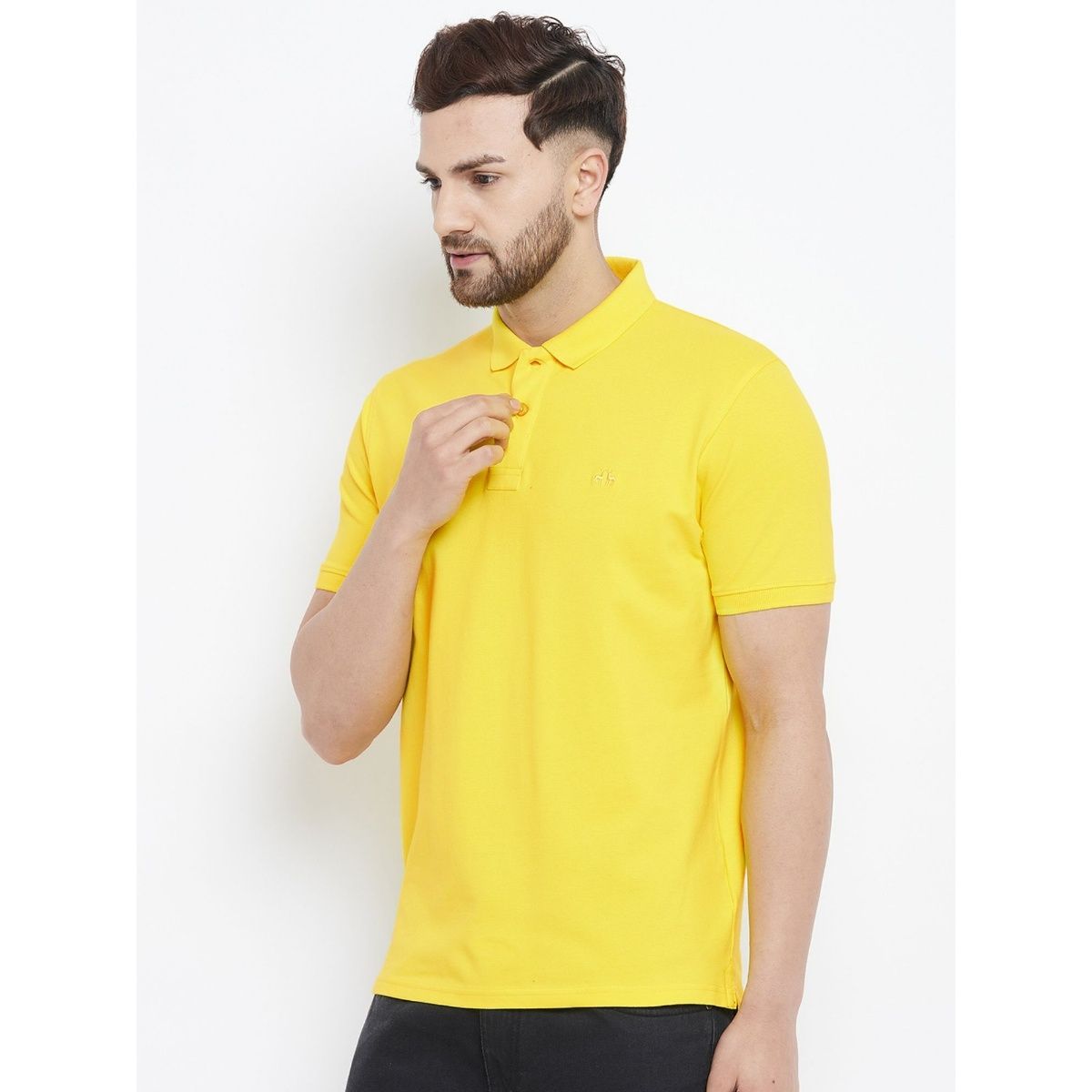 product image4